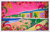 The Collectors Beach House