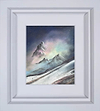The Mountain's Crown