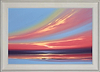 Bright Sky II