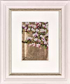 Studies In Bloom I