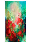 Eternal Dreams IV