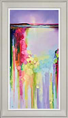Colourful Bliss IV