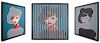 Vogue Vision