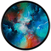 Other Worlds