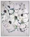 Love In White