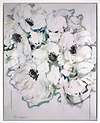 Love In White