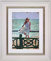 Promenade Memories