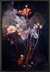 Wildflower Sparks