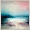 Thalassa