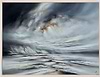 Brooding Cove