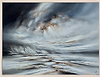 Brooding Cove