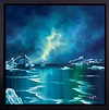 Into The Ice Waters III