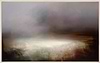 Elysian Pass
