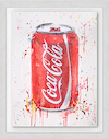 Coke Me Up!