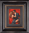 Tango In San Telmo VII
