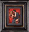 Tango In San Telmo VII