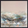 Wild Tide III
