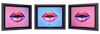 Read My Lips