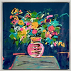 Love Pop In Bloom