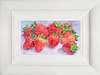 Strawberries I