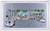 Padstow