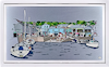 Padstow