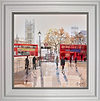 Westminster Buses