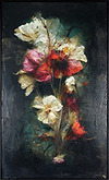 Floral Decay