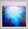 Serenity And Sunshine III