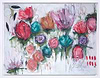 Les Temps Des Marguerites