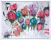 Les Temps Des Marguerites