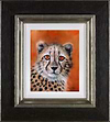 Cheetah Cub