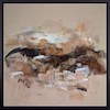 Cultivated Calm II