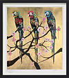 Polly Folly 10/25
