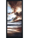 Into The Horizon II