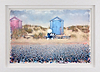 Beach Hut II