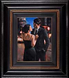 Romance In The City II