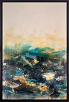 Drift Fragments II