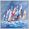 Sailing Symphony IV