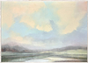 Ardelue