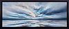 Shoreline Calm II