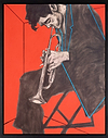 You've Got Some, Erm, Jazz On You