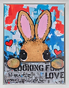 Looking For Love (In All The Wrong Places)