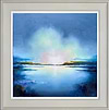 Coastal Sunshine III