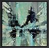 New York, A New Beginning VIII