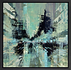 New York, A New Beginning VIII
