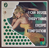 I Can Resist Everything Except Temptation