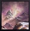 The Long Climb II