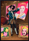 The Art Collector