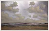 Restless Sky